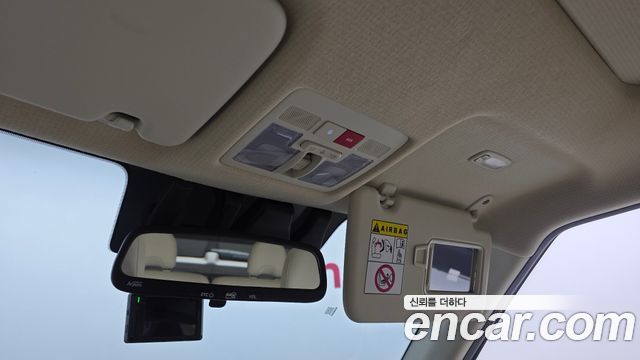 Hyundai Casper 2025 — photo 39