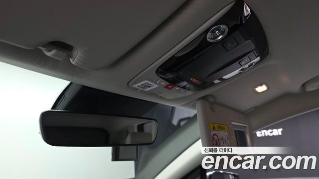 Kia Sportage 2022 — photo 24