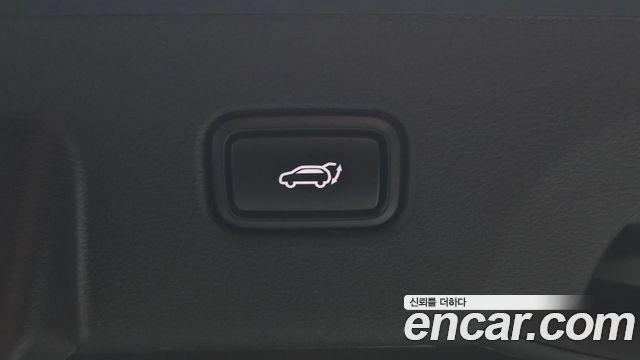 Kia Sportage 2022 — photo 26