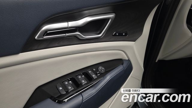 Kia Sportage 2022 — photo 27