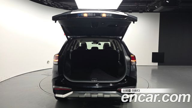 Kia Sportage 2022 — photo 30