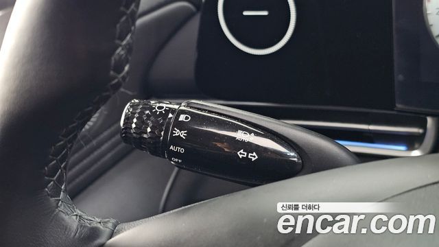 Hyundai AVANTE 2021 — photo 29