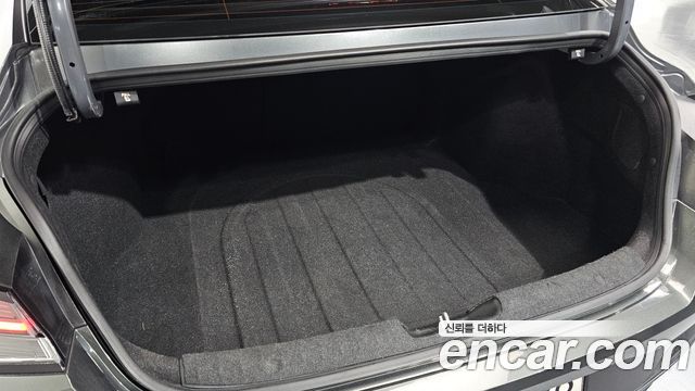 Hyundai AVANTE 2021 — photo 30