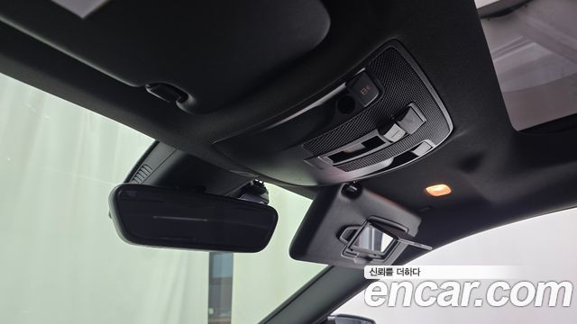 Mercedes-Benz CLA-Class 2018 — photo 25