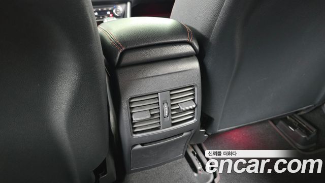 Mercedes-Benz CLA-Class 2018 — photo 31