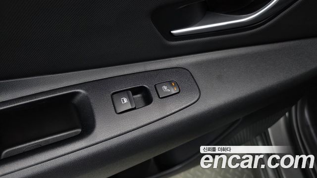 Hyundai AVANTE 2023 — photo 25