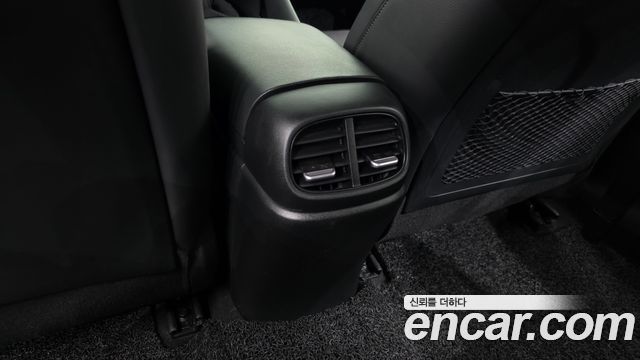 Hyundai AVANTE 2023 — photo 33