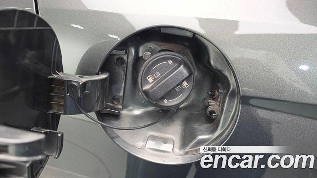Hyundai AVANTE 2023 — photo 35