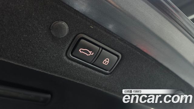 Hyundai Grandeur 2022 — photo 16