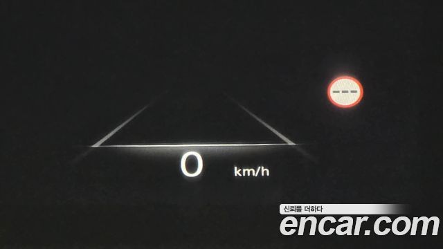 Genesis GV80 2022 — photo 38