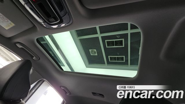 Hyundai Kona 2025 — photo 23