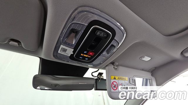 Hyundai Kona 2025 — photo 30