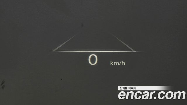 Genesis G80 2021 — photo 31