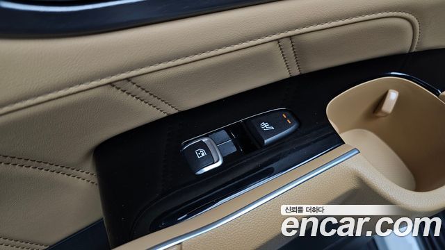 Kia Sorento 2021 — photo 25