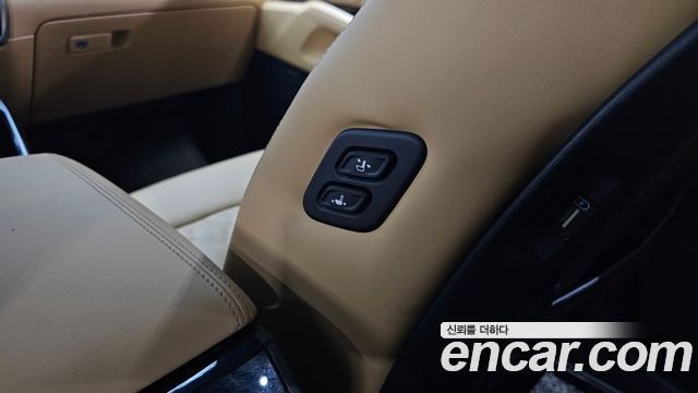Kia Sorento 2021 — photo 30