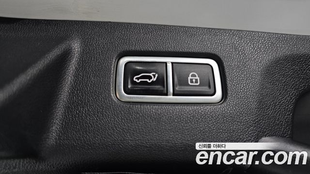 Kia Sorento 2021 — photo 33