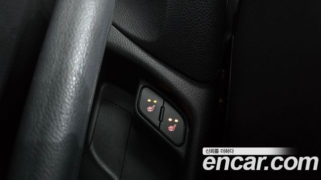 Kia morning 2013 — photo 19