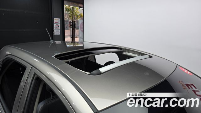 Kia morning 2013 — photo 26