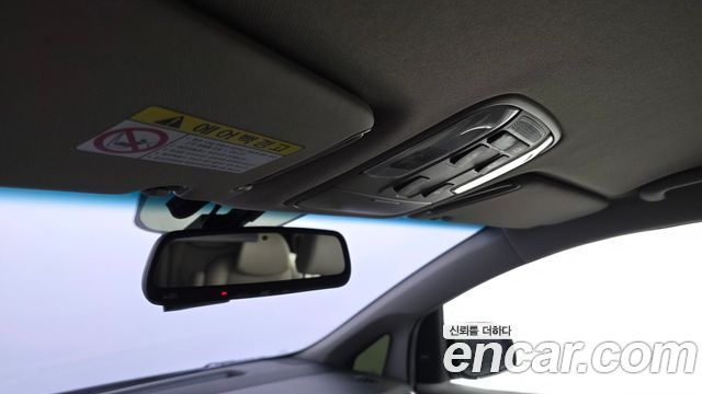 Kia Canival 2018 — photo 27