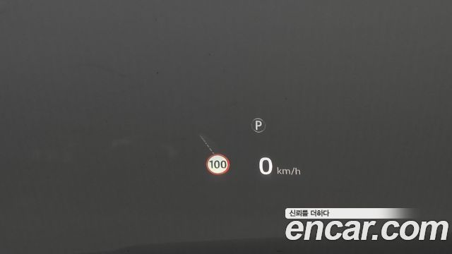 Land Rover Range Rover 2020 — photo 18