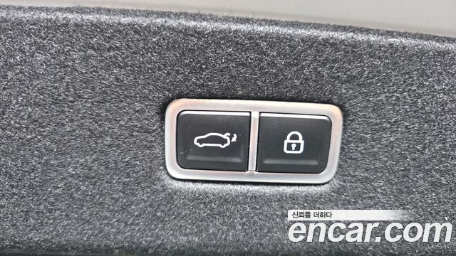 Hyundai Ioniq6 2023 — photo 26