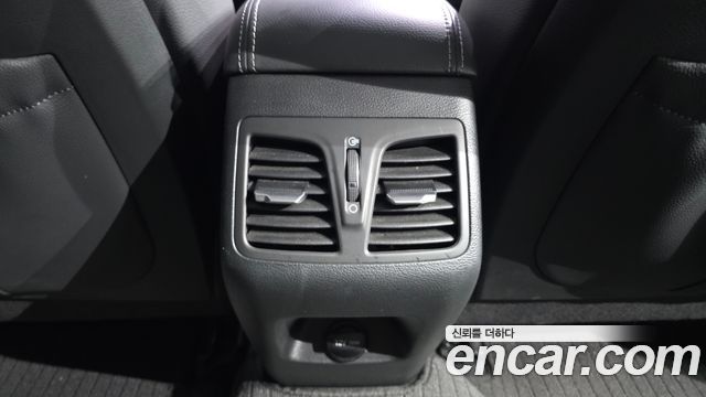 Hyundai Sonata 2018 — photo 30