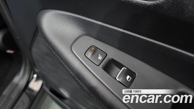 Hyundai Santafe 2019 — photo 26
