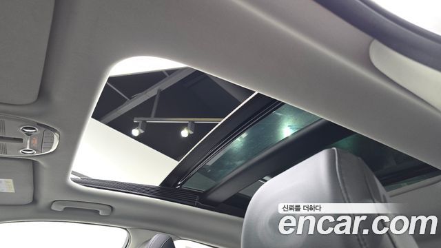Hyundai Grandeur 2022 — photo 17