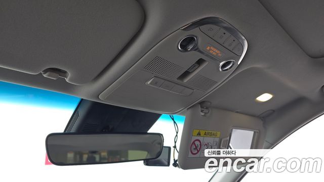 Hyundai Grandeur 2022 — photo 18