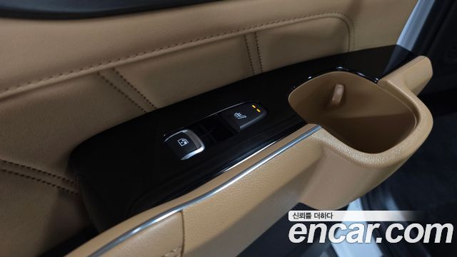 Kia Sorento 2023 — photo 25
