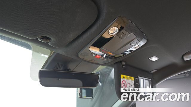 Kia Sorento 2023 — photo 29