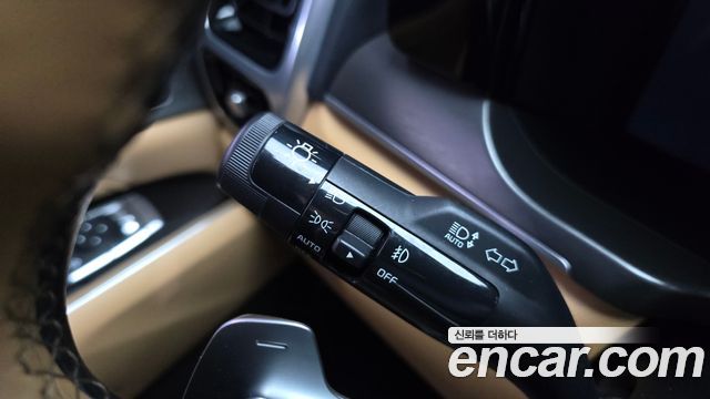 Kia Sorento 2023 — photo 30