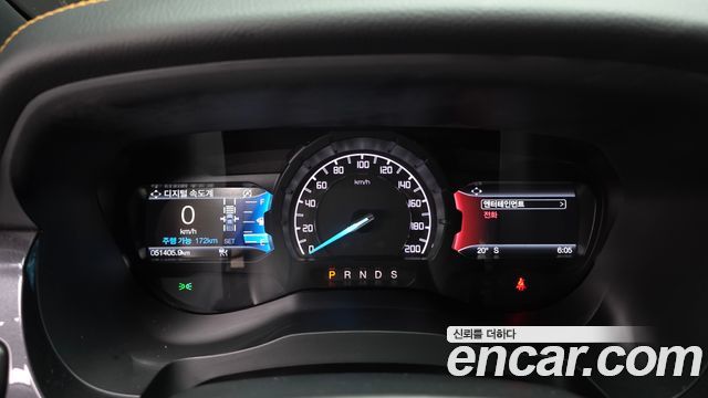 Ford Ranger 2022 — photo 11