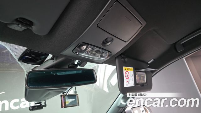 Ford Ranger 2022 — photo 27