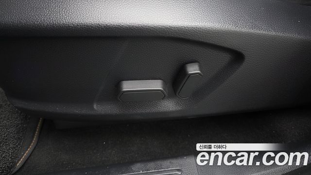 Ford Ranger 2022 — photo 31