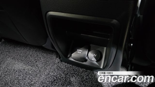 Ford Ranger 2022 — photo 32