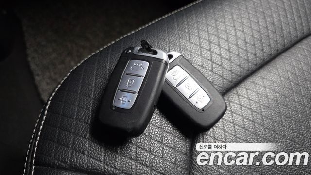 Kia RAY 2017 — photo 31
