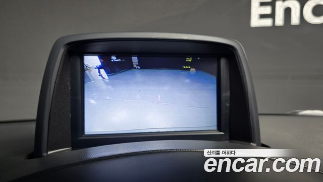 Hyundai Starex 2019 — photo 15