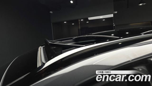 Hyundai Tucson 2026 — photo 17
