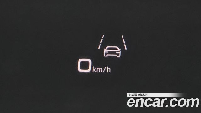 Audi A6 2021 — photo 24