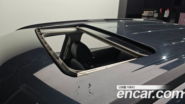 Chevrolet Korea Orlando 2017 — photo 25