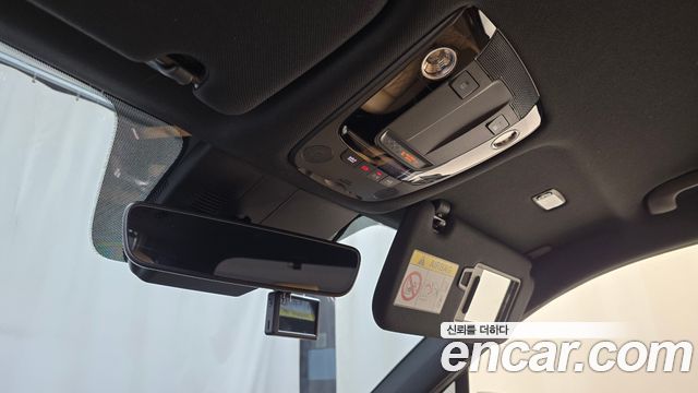 Kia Sorento 2022 — photo 18