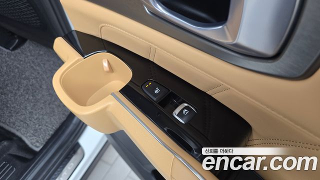 Kia Sorento 2022 — photo 19