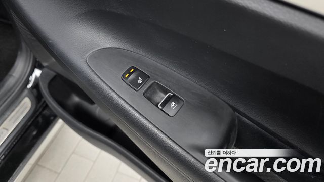 Hyundai Grandeur 2023 — photo 25