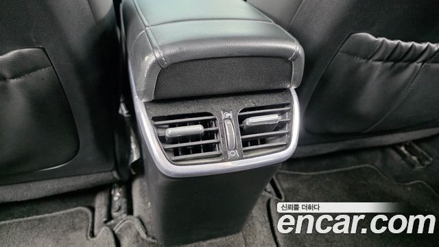 Hyundai Grandeur 2023 — photo 32