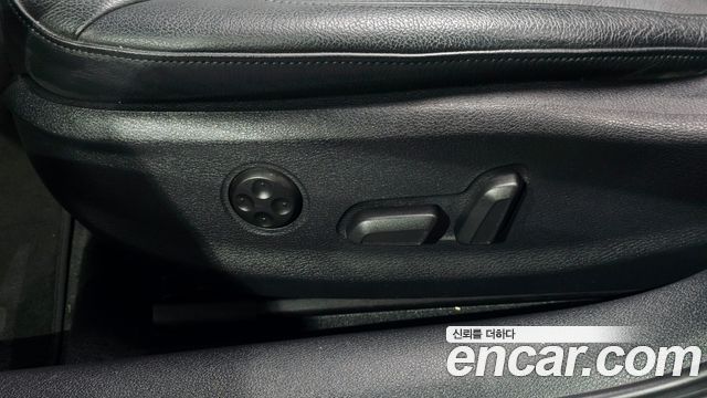 Audi A3 2018 — photo 29