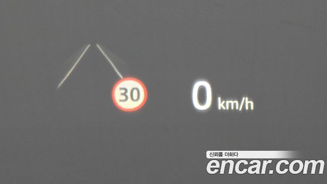 Land Rover Discovery 2025 — photo 17
