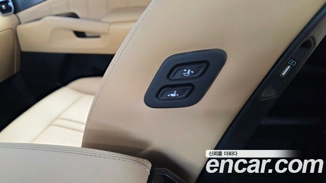 Kia Sorento 2022 — photo 34