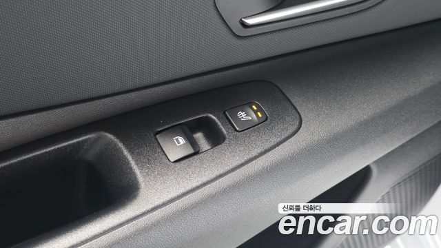 Hyundai AVANTE 2025 — photo 28