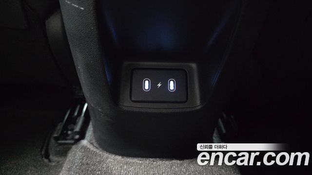 Hyundai AVANTE 2025 — photo 29